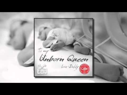 Qualmes - Unborn Queen (Prod. By DrummaDrama)