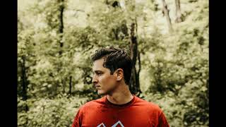 Jeff Parker- I couldn&#39;t help you.