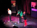 The Soil Sedi Laka