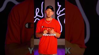 Download lagu Cara agar tidak terlihat seperti penari yang canggung 🔥 mp3