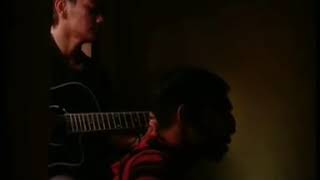 Download lagu Melamarmu - Badai romantic | cover rezaalaniya ft tegar pamungkas mp3