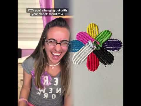 Replying to Sgprincess0415 and the rebel friend always had an incredible save 😮💨 #millennial