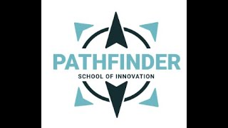Blackboard Login