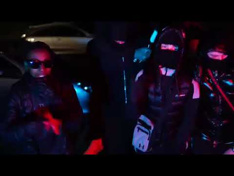 JGEE x J6 x MB - How? [Music Video]