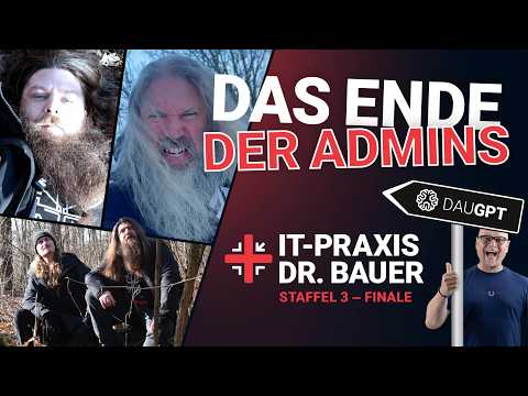 LET'S SKIP THE BLA and Dominik Artefex