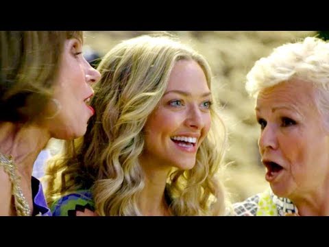 YouTube Preview Image