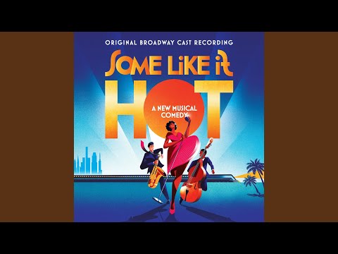 Some Like It Hot
