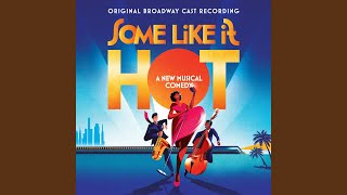 Download lagu Some Like It Hot mp3