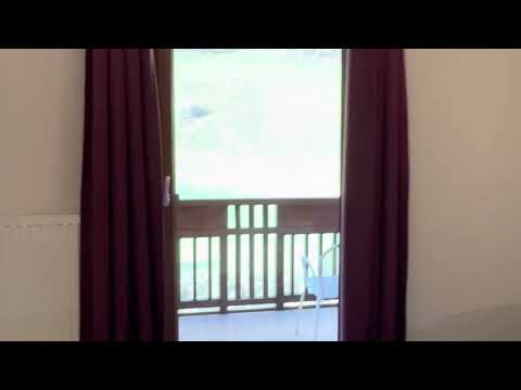 One Night at Hotel Almina | Vipiteno | Bolzano