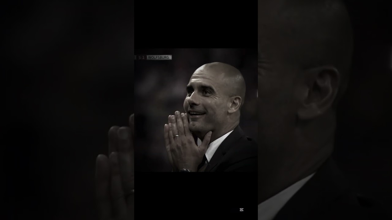 5 Goals 9 Minutes 💀 #lewandowski #shorts #viral #trending #short #trend #football #edit #soccer