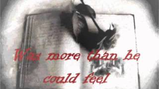 Love You To Death-Kamelot