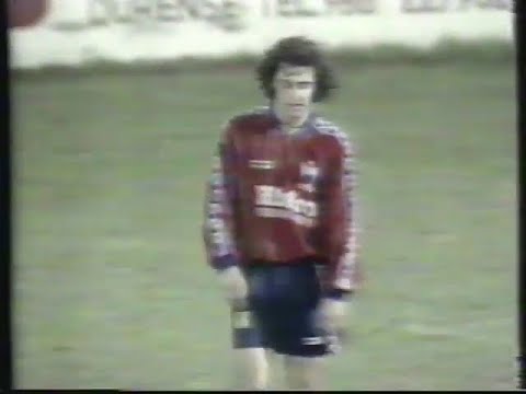 T94/95: X23, 2A - CD Ourense vs FC Barcelona B (1-1)