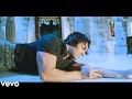 Tere Naam Humne Kiya Hai  HD Video Song Tere Naam Salman Khan Bhoomika Chawla Udit Narayan