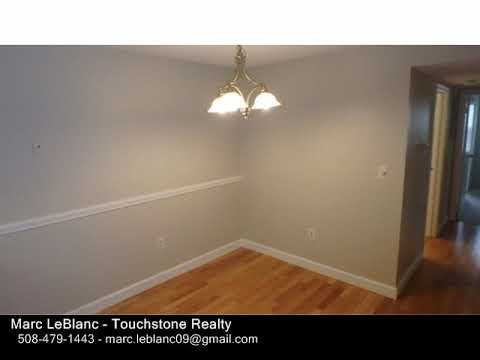 28 Walden Dr Unit 15, Natick MA 01760 - Condo - Real Estate - For Sale -