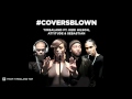 Timbaland ft. Keri Hilson, Attitude & Sebastian ...