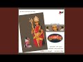 Kaapadu
