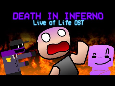 meet_mark and MostSane