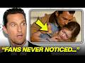 Interstellar 2014 21 Weird Facts You Didn T Know About