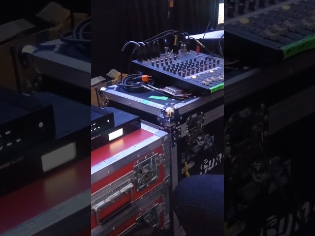 Vídeo relacionado con Uxsjakjsd Cápsula de Micrófono de Condensador Electret de Alto Volumen para Micrófonos de Captación para Conciertos, Eventos y Actividades.