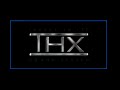 THX Logo History Update 5