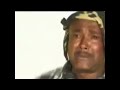Comedy Dokele የ ዶክሌ ኮሜዲ ትውስታ ዘና በሉ