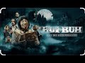 Hui Buh Full Movie In Hindi Dubbed HD Movie Hollywood Movies Hindi Dubbed Movies