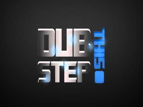 Dub FX And Sirius - Emitting visible light as a result of being heated