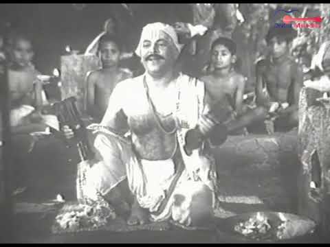 गिरधारे घर आयो रे — वीडियो थंबनेल