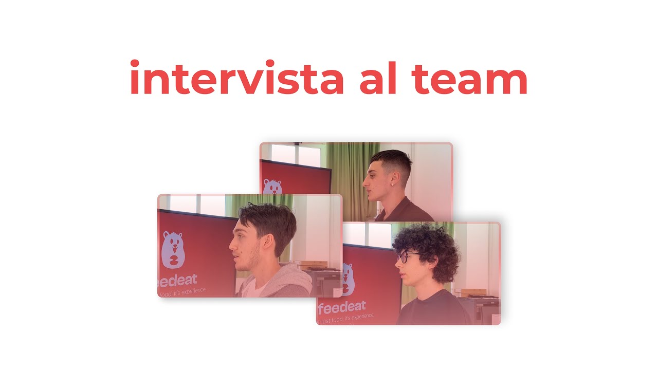 Interview