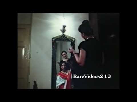 Meetha Zehar 1985 | Kabhi Hoti Nahin Hai | Deepak Parashar, Padmini Kapila, Khara khota version song