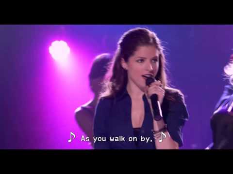 download lagu mp3 mp4 Pitch Perfect Last Song Lyrics, download mp3 Pitch Perfect Last Song Lyrics free download mp3, download mp3 Pitch Perfect Last Song Lyrics