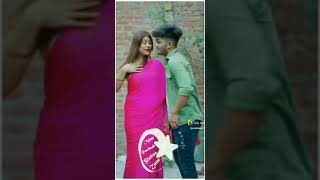 Download lagu 💗Tumi Amar Jaan Ami Tomar Jaan 💞 New Bangla Album Song💖 Whatsapp Status l Bengali Status Video mp3