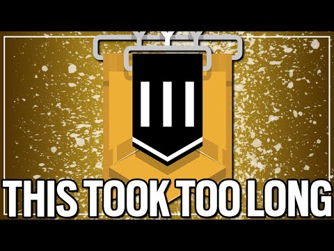 Copper to Diamond: The Gold Match