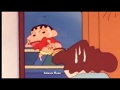 SHINCHAN MEME