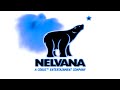 REUPLOAD NEW EFFECT Nelvana In Crystal Major