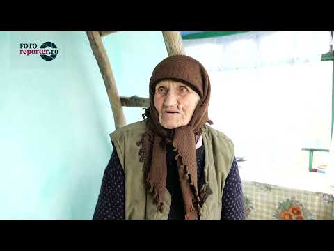 Campanie umanitară in Comuna Gorbănești