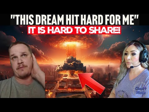 Witness21  2024 11 20