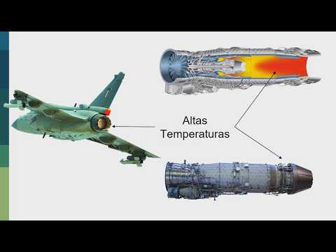 Fundamentos de Fluência em Metais