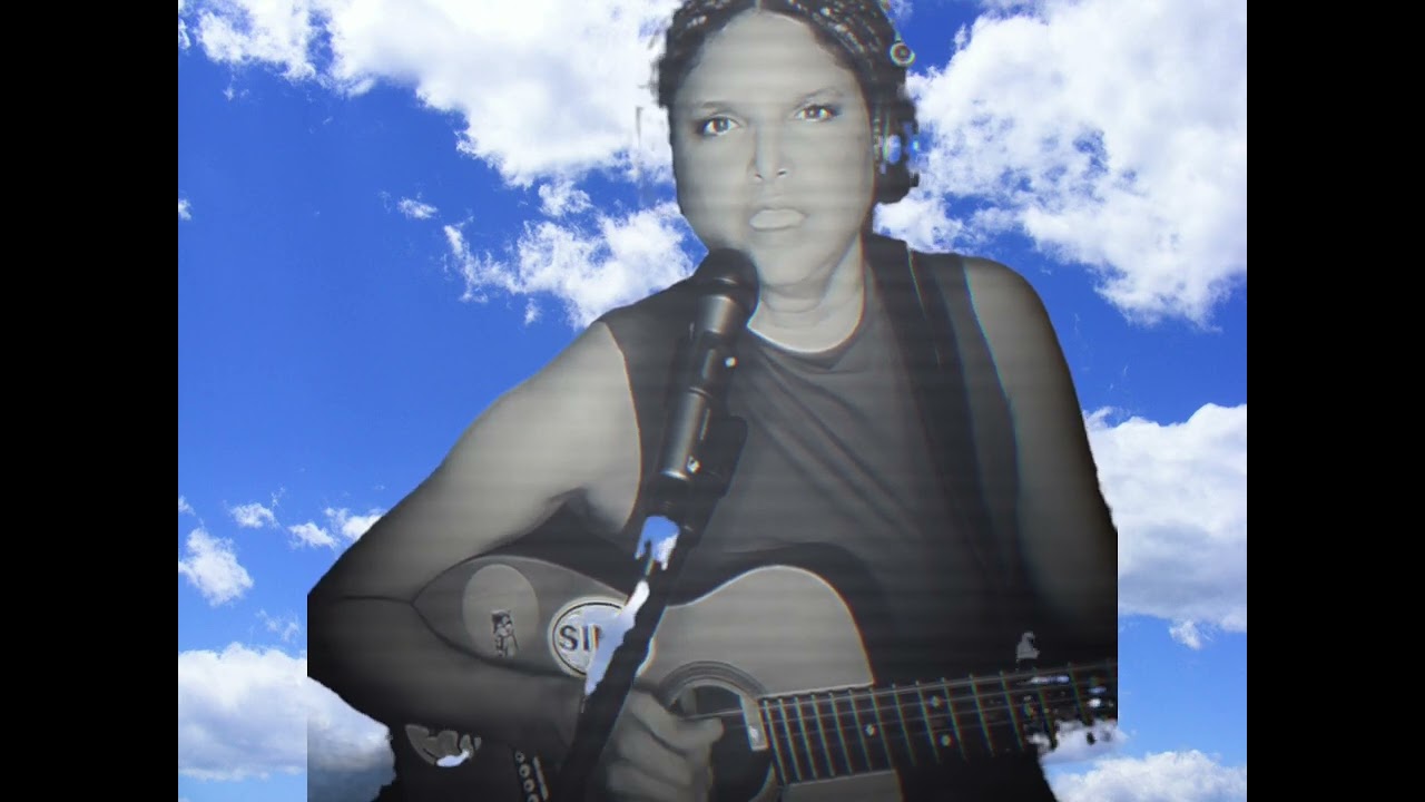 Promotional video thumbnail 4 for Aline Vida