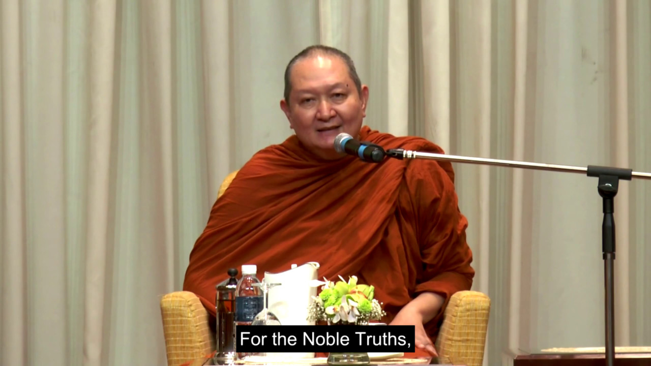 รูปภาพ ดาวโหลด Google Youtube SEO