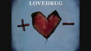 Lovedrug - Miss California