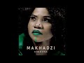 Makhadzi - Happiness Feat. Mr Brown (Official Audio)