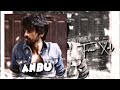 Anbu EFX Whatsapp Status 60fps Vikaram Alight MotionPreset Blxckfx