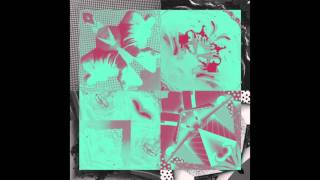 Yello - Live At The Roxy (NYMA's X - Cessive Collage) [DTR005]