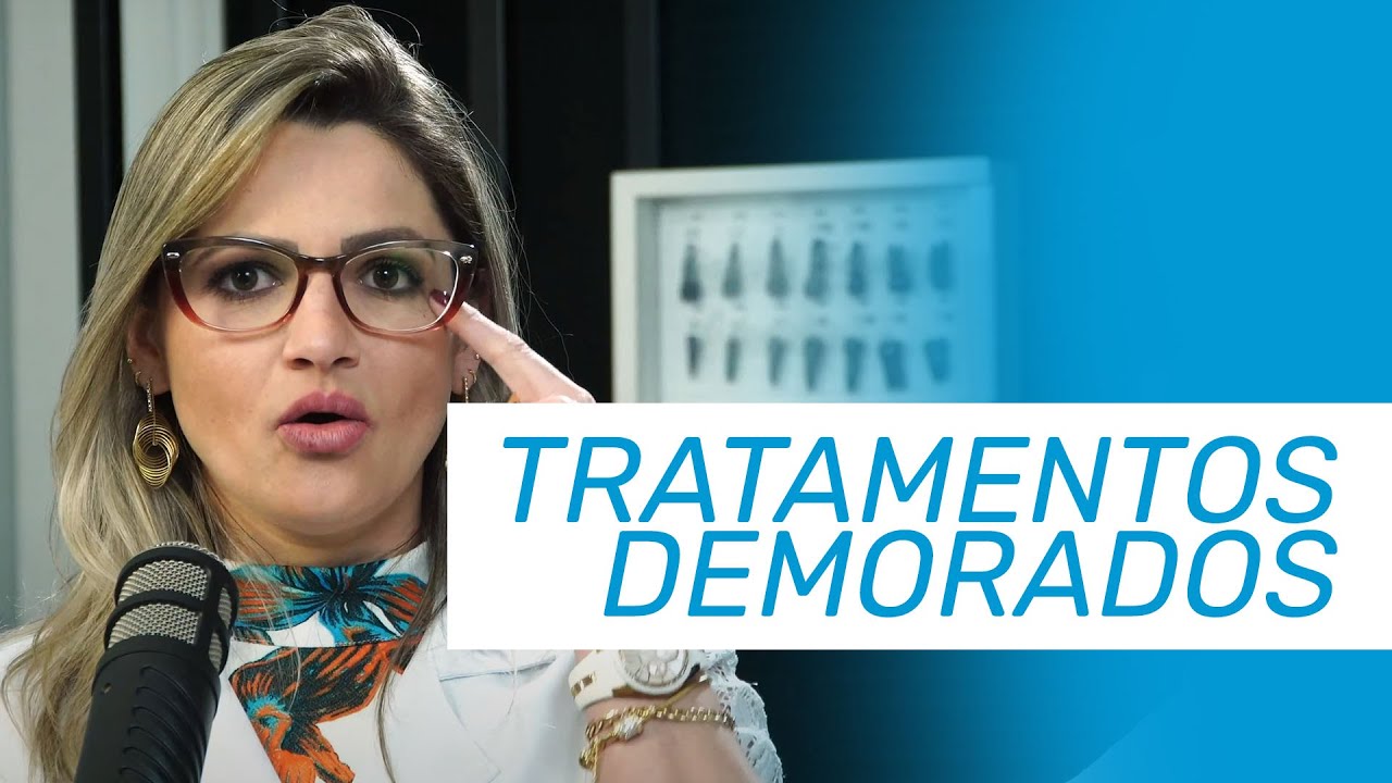 Quanto tempo demora para o Botox fazer efeito