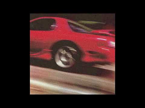 [FREE] gunna x kodak black type beat – “SODA” (prod. guiggow)