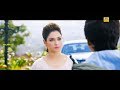 New Tamil Movies Bengal Tigar HD New Movies Ravi Teja Tamannaah Rashi Khanna