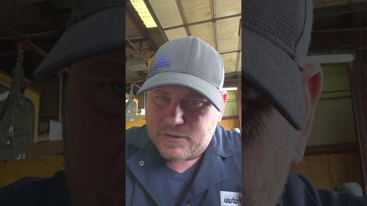 Redfall will only have a 30fps mode at launch this is getting Ridiculous.