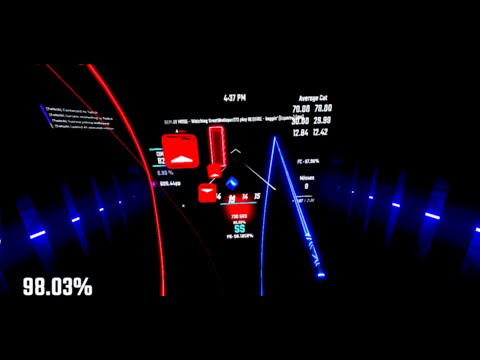 Bizzy snipe by .18 / Buggin' - 98.19% #1