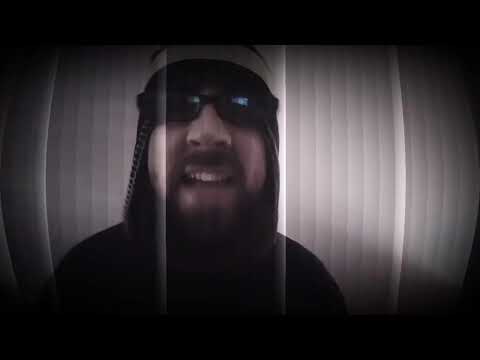 Doc Terror "Tarantula Radar"